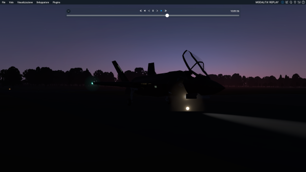 F35a_6.png