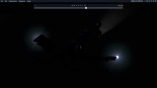 F35a_7.png