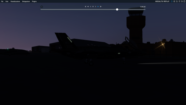 F35a_8.png