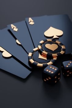 casino2.jpg