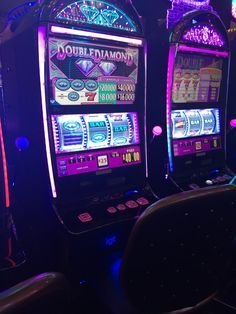 casino1.jpg
