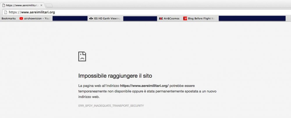 Chrome avviso.jpg