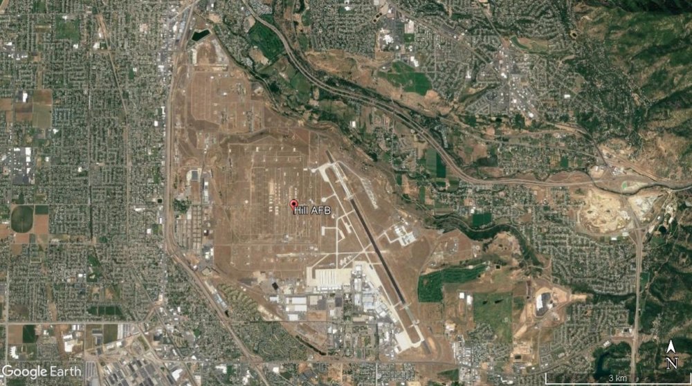 1201042719_HillAFB19-07-2019.thumb.jpg.9bf07fd7851c3f02e1c8fede94a7c4d1.jpg