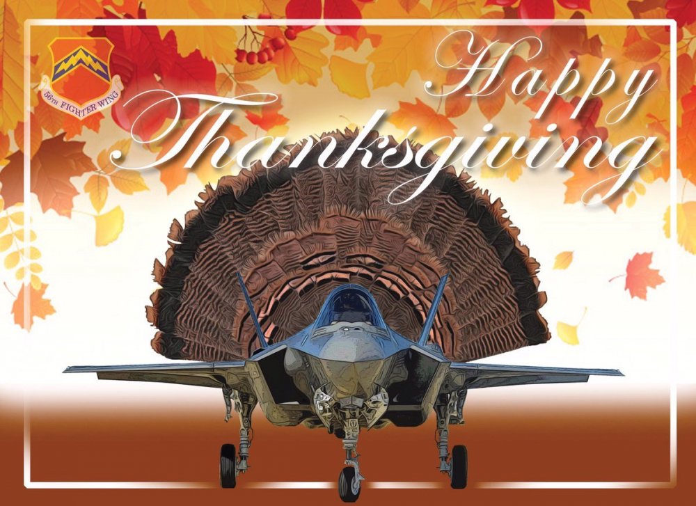 2035388225_F-35HappyThanksgiving2019.thumb.jpg.6a093e55fba706262a4be0e30546df1c.jpg