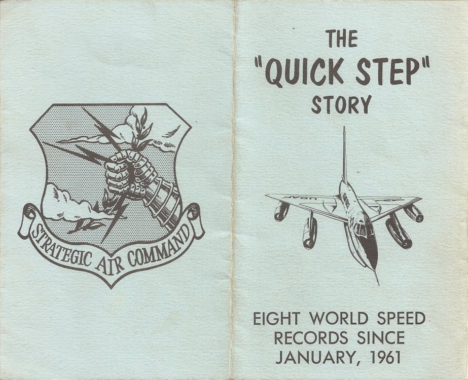 The ''QUICK STEP'' Story ---0001.jpg