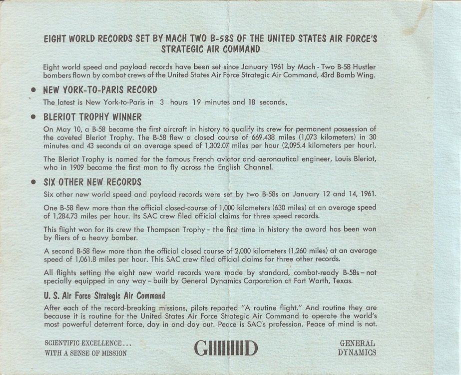 The ''QUICK STEP'' Story ---0002.jpg