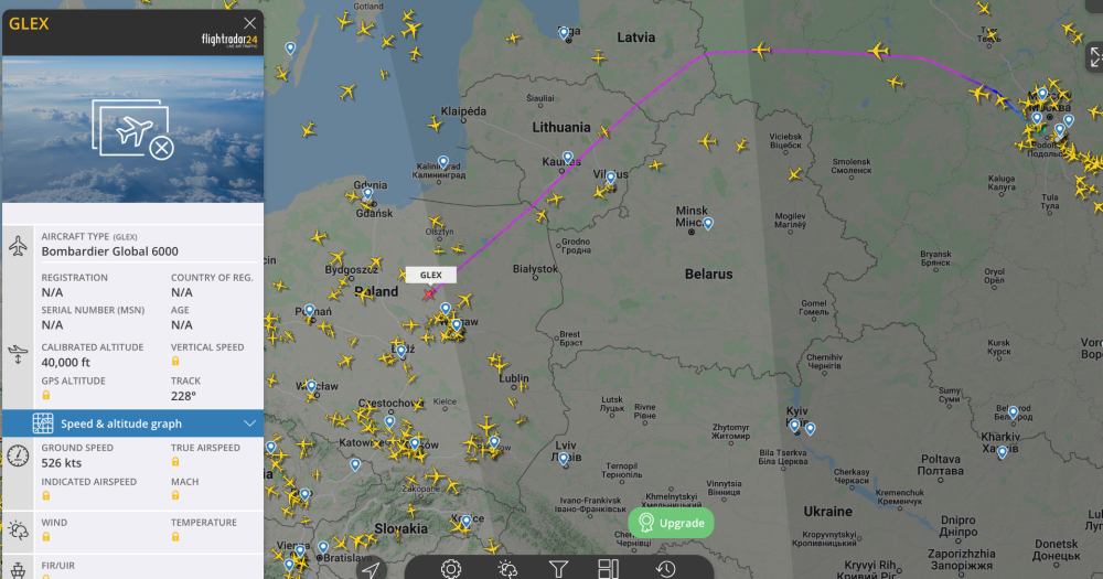 Schermata 2022-02-28 alle 17.12.56.png