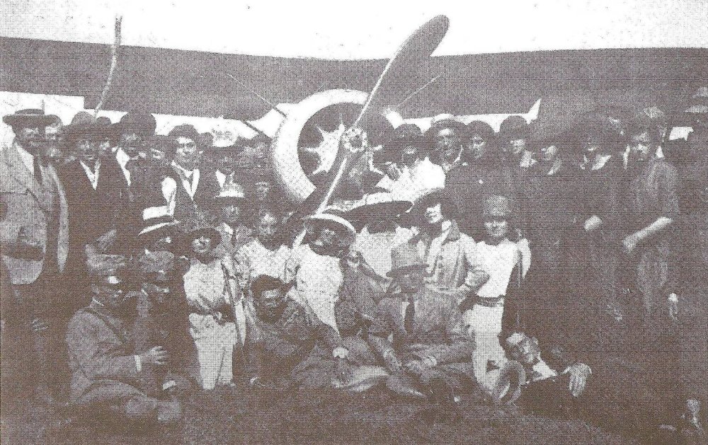 004 147 Atterraggio a Roncoscaglia.jpg