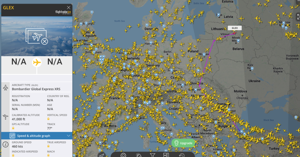 Schermata 2022-02-28 alle 17.16.12.png