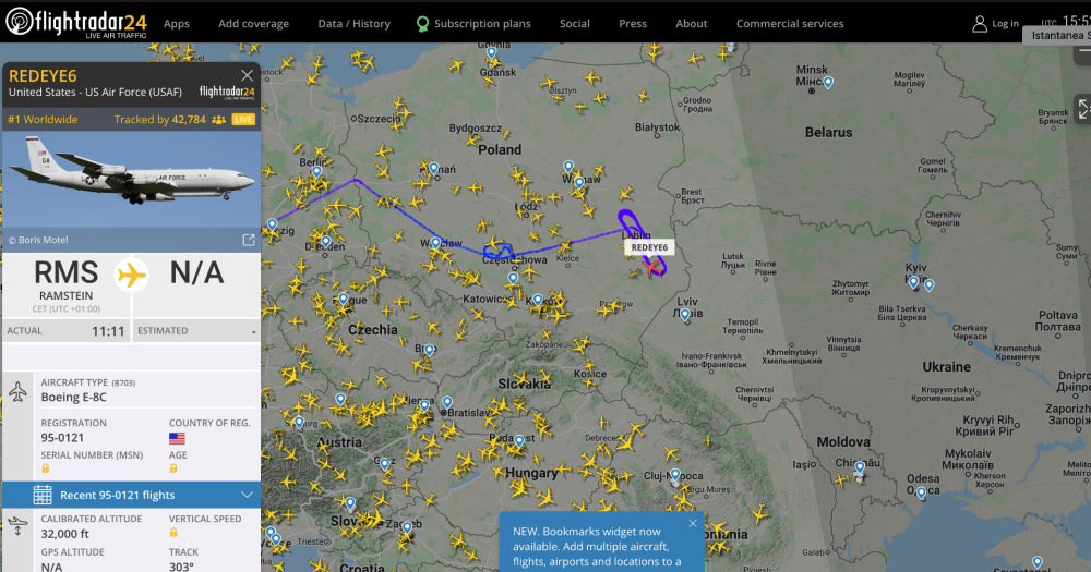 Schermata 2022-02-28 alle 16.52.27.png