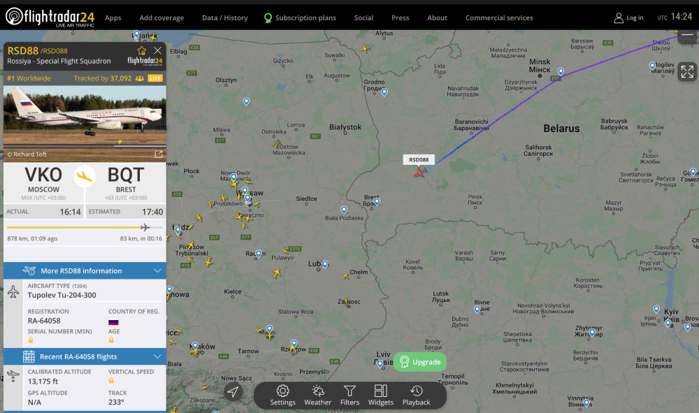 Schermata 2022-03-02 alle 15.24.07.png