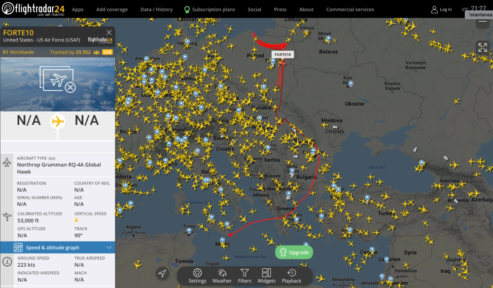 Schermata 2022-03-02 alle 22.27.27.png