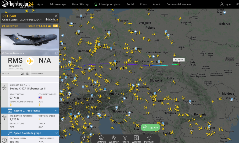 Schermata 2022-03-01 alle 22.46.12.png