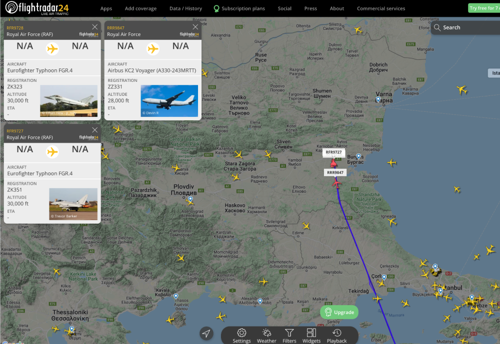 RAF Typhoon + cisterna.png