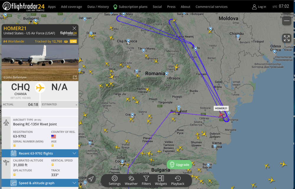 Schermata 2022-03-01 alle 08.02.05.png