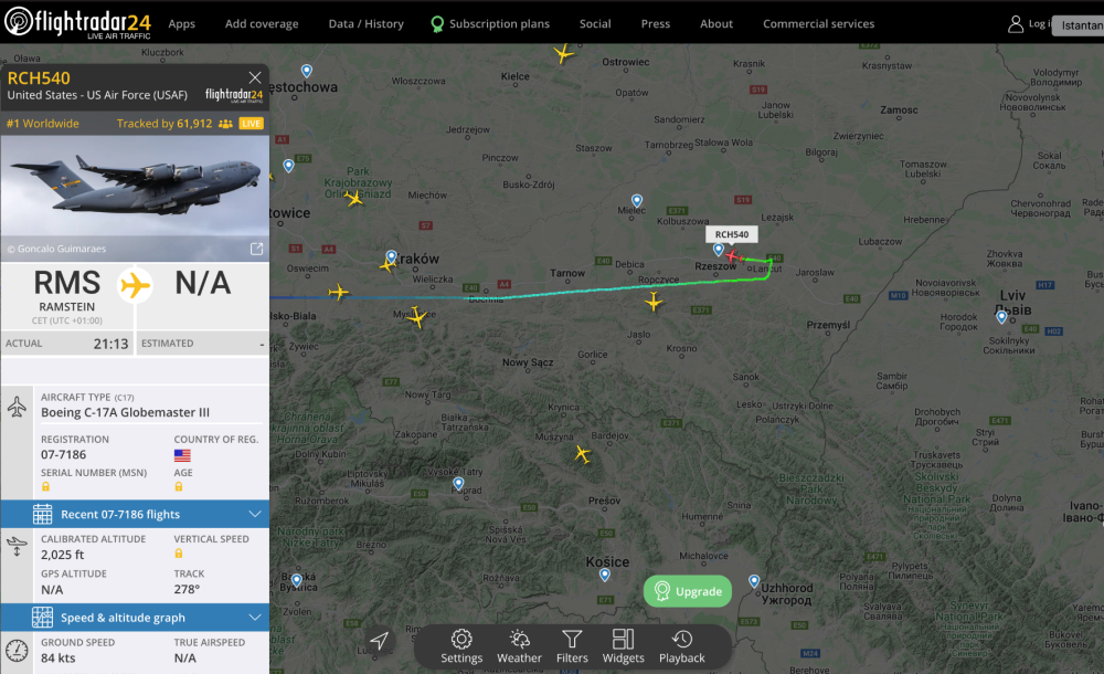 Schermata 2022-03-01 alle 22.52.27.png