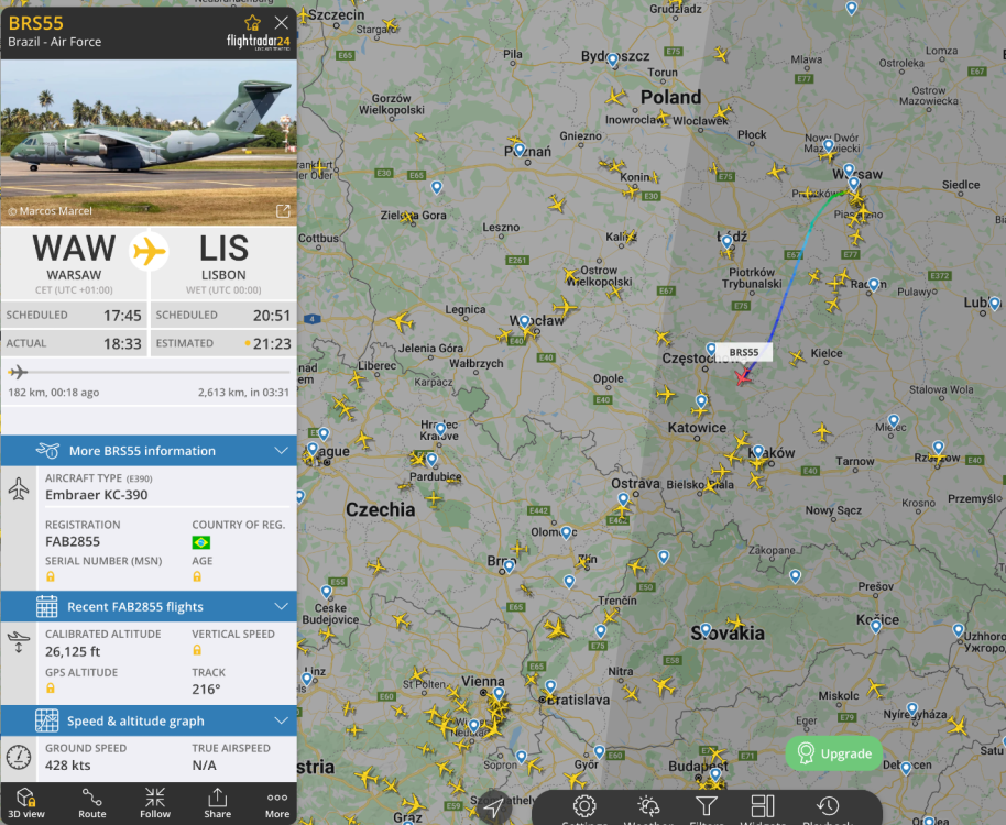 Schermata 2022-03-09 alle 18.52.01.png