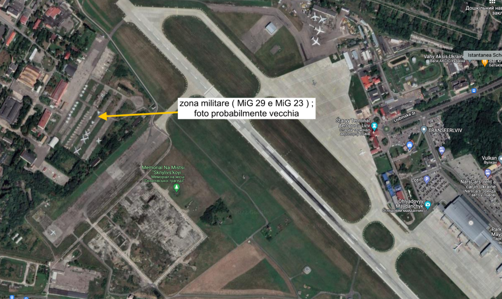 Schermata 2022-03-09 alle 18.31.02.png