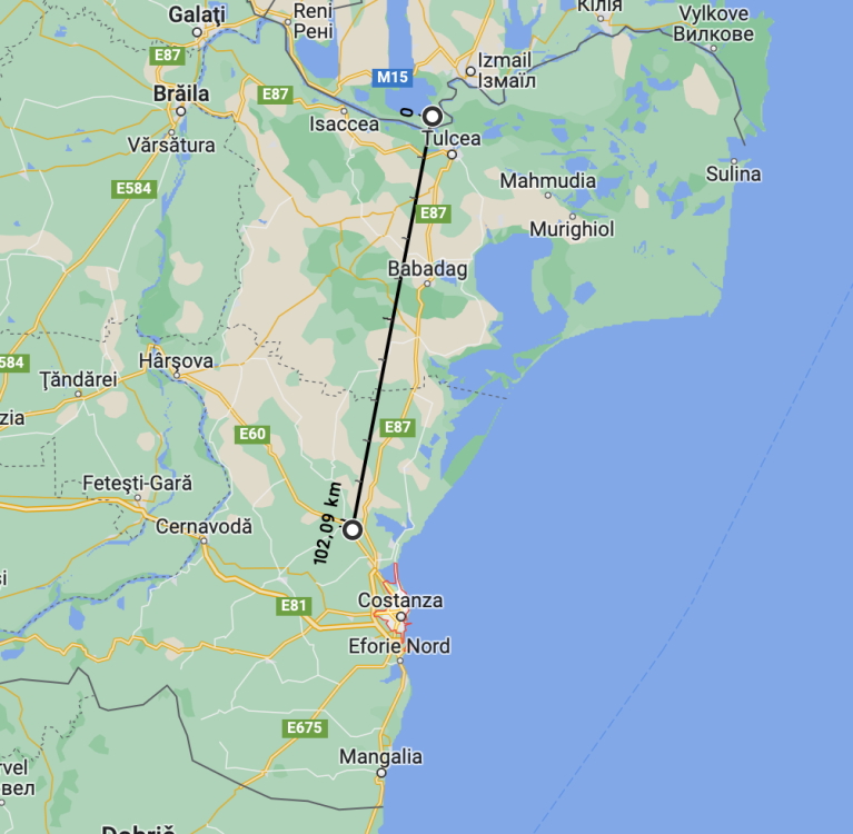 Schermata 2022-03-17 alle 15.51.49.png