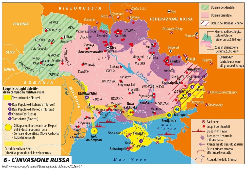 6-ucraina_invasione_russa_CORRETTO_edito222.jpg