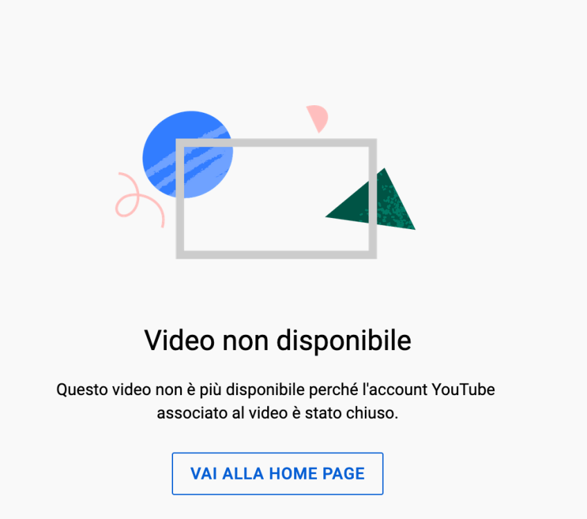 Schermata 2022-03-03 alle 16.01.08.png