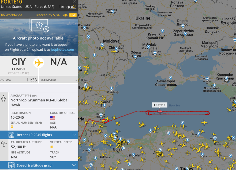 Schermata 2022-03-09 alle 19.04.03.png