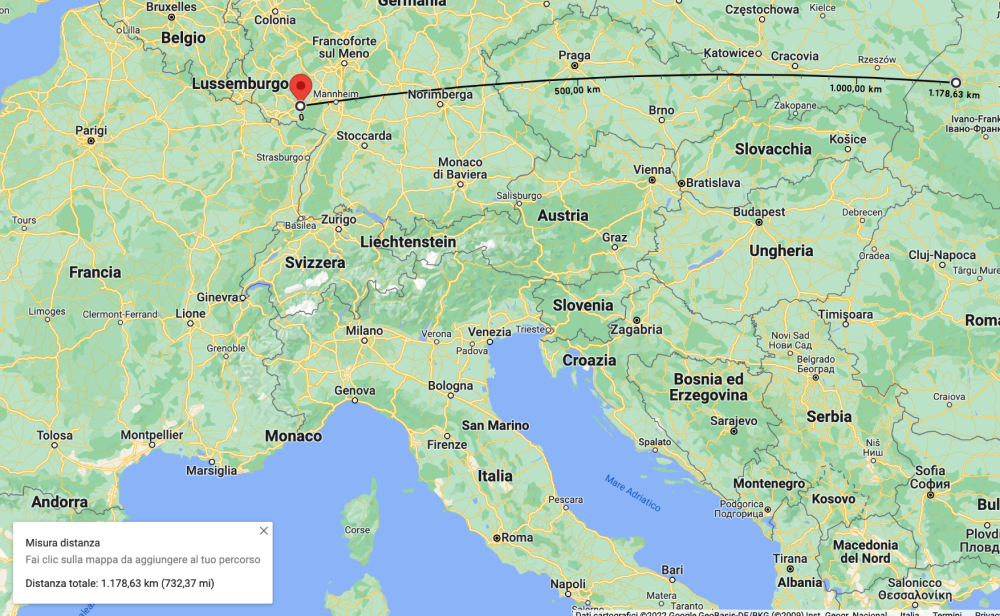 Schermata 2022-03-09 alle 18.22.56.png