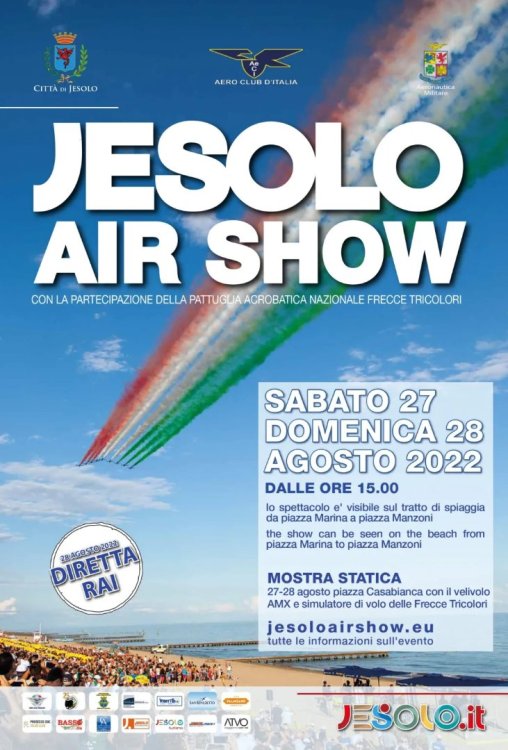 Locandina Jesolo 2022.jpg