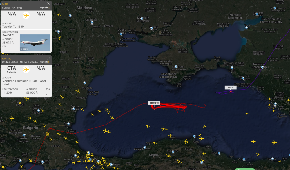 Screenshot 2022-10-28 alle 22.33.58.png