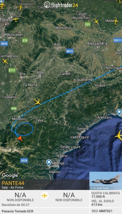 Screenshot_20230110-105923_Flightradar24.jpg