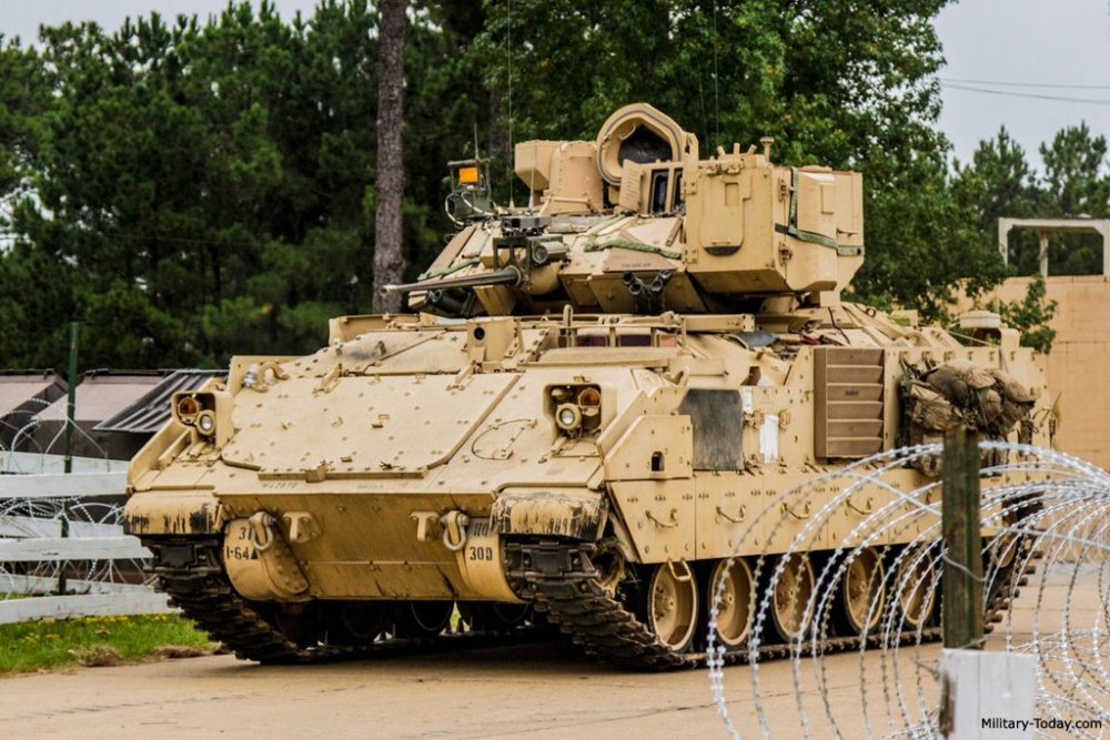 m7_bradley_l1.jpg