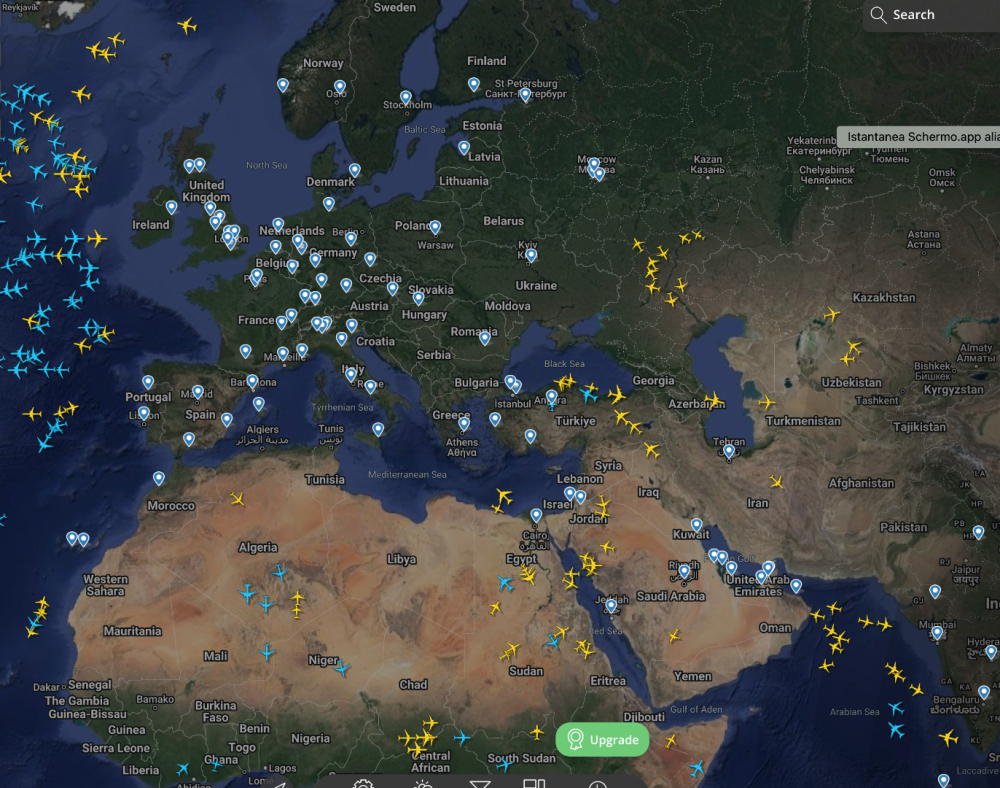 Screenshot 2023-04-07 alle 16.32.12.png