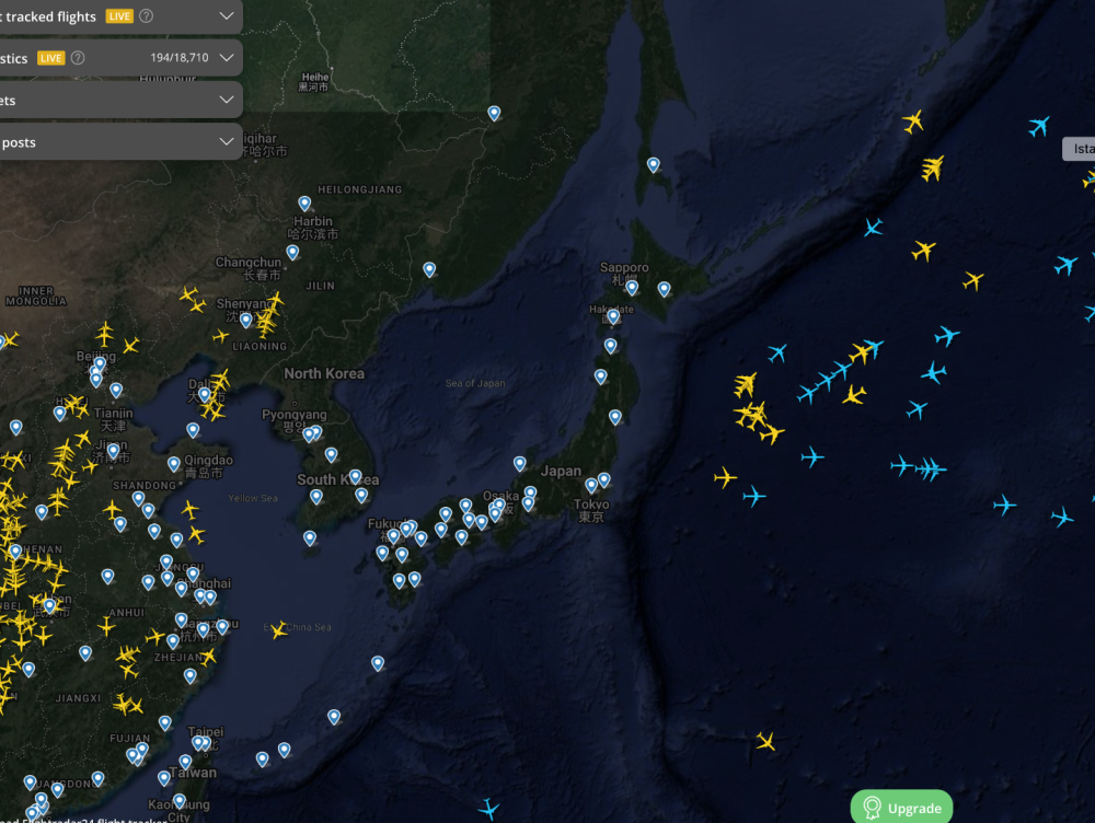 Screenshot 2023-04-07 alle 16.35.08.png