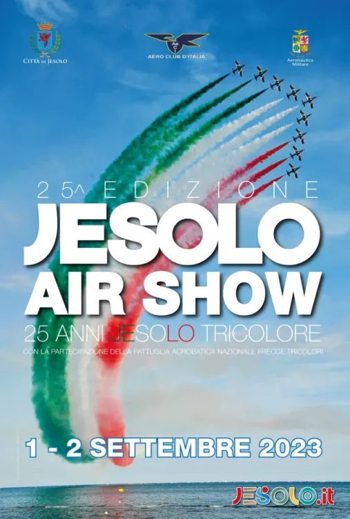 Locandina-AIR-SHOW_2023-1_page-0001-scaled.webp