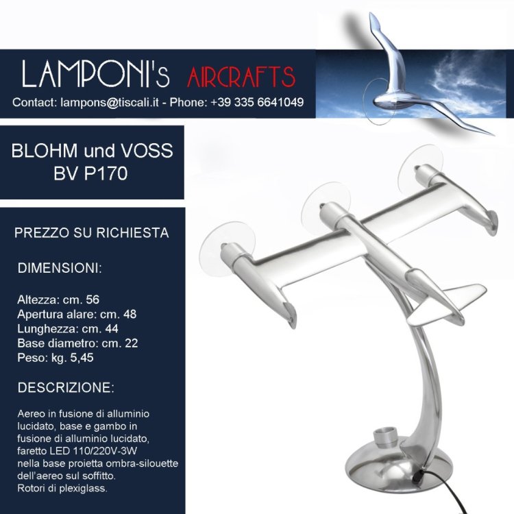 BLOHM und VOSS  BV P170.jpg