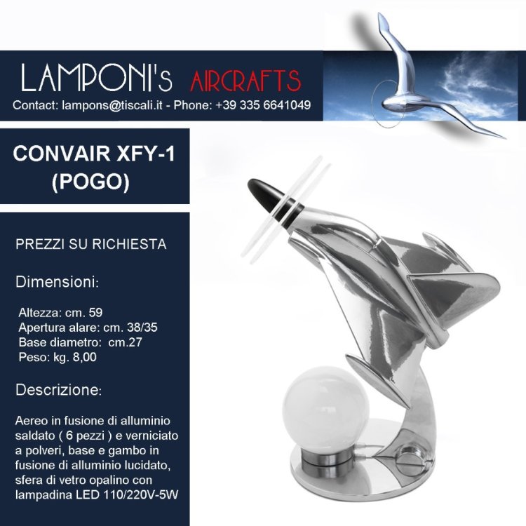 CONVAIR XFY-1 POGO.jpg