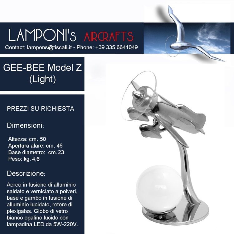 GEE_BEE Model Z (Light).jpg