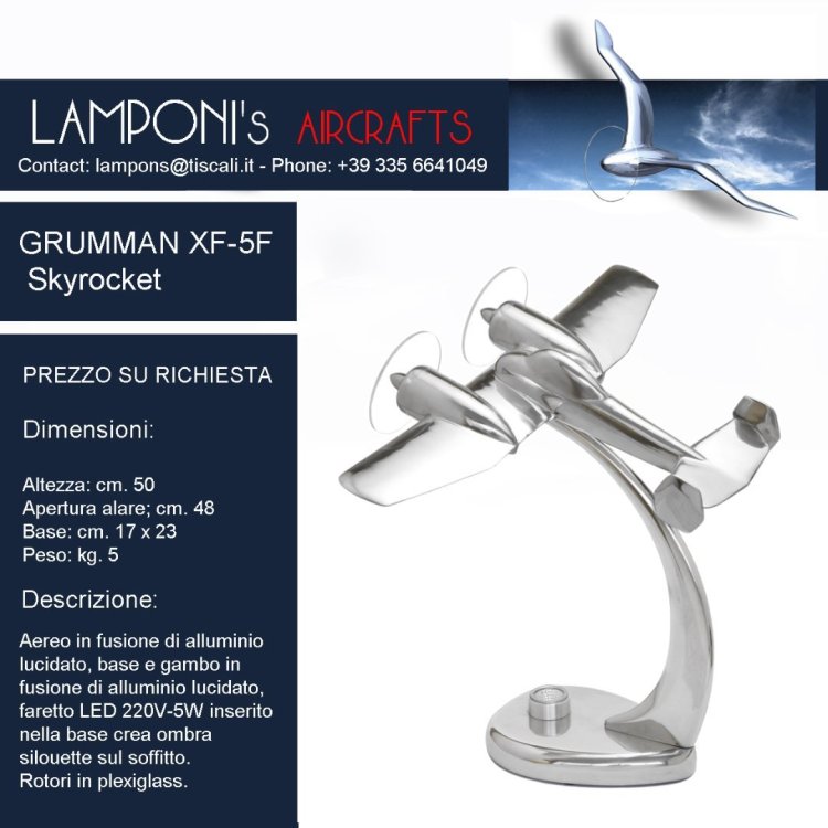 GRUMMAN XF-5F Skyrocket.jpg