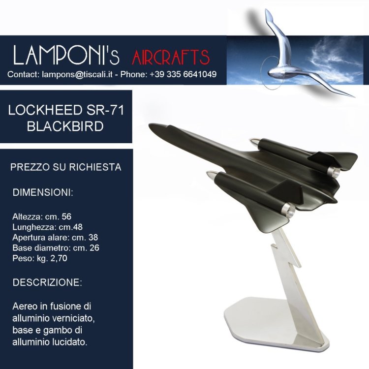 LOCKHEED SR-71 BLACKBIRD.jpg