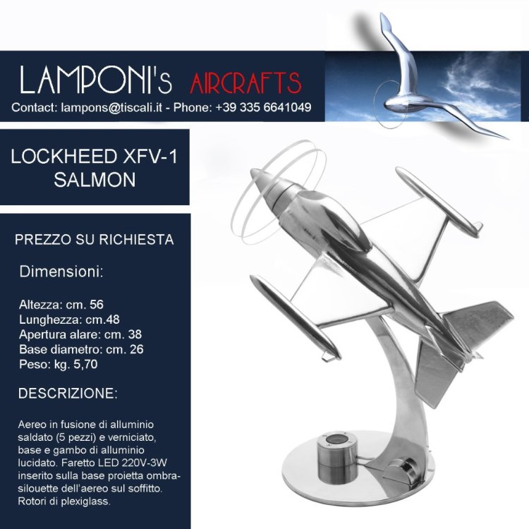 LOCKHEED XFV-1 SALMON.jpg