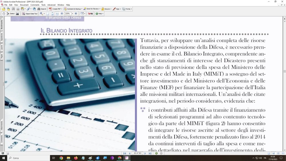 Bilancio integrato.jpg