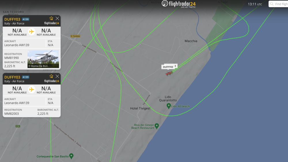 Screenshot 2023-10-26 alle 15.11.10.png