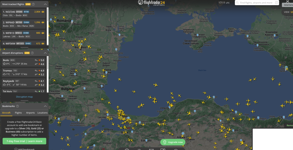 Screenshot 2024-12-30 alle 18.11.39.png