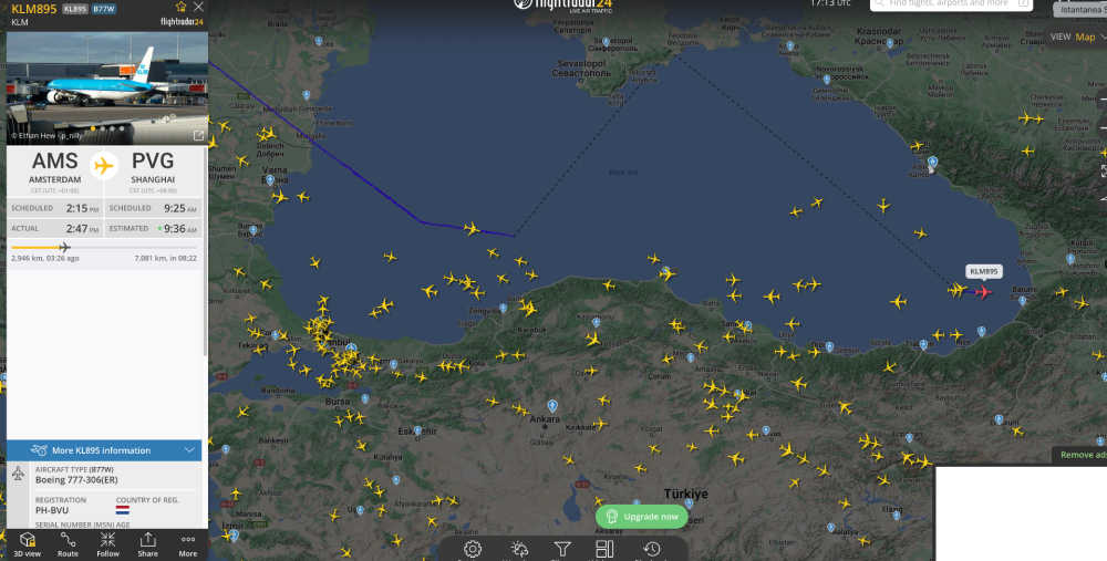 Screenshot 2024-12-30 alle 18.13.45.png