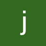 joseluis785