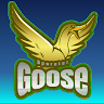 OperatorGoose