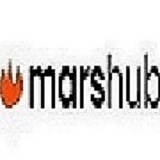 Marshub