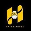 Hatchlingzz
