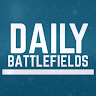 DailyBattlefieldsyt