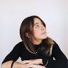 sabrinamocellin